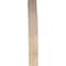Ekena Millwork 3 1/2"W x 18"D x 26"H Thorton Smooth Knee Brace, Douglas Fir BRC04X18X26THR00SDF - alternate 3
